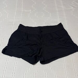 The North Face Aphrodite Drawstring Shorts